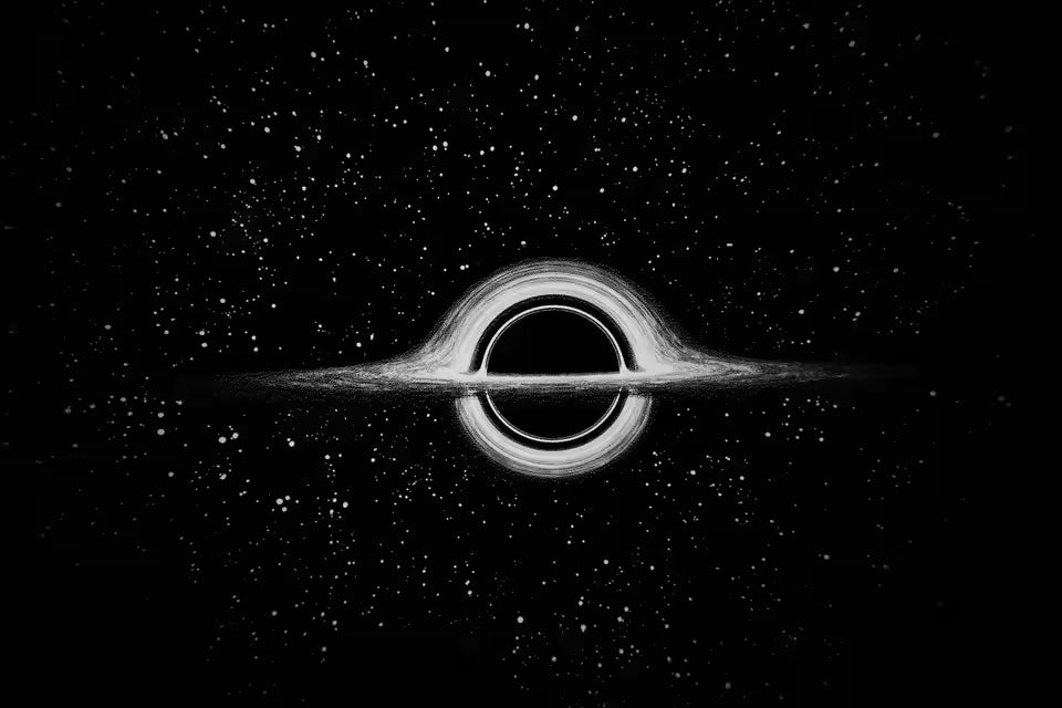 CosmoWavE USB Galaxy Projector